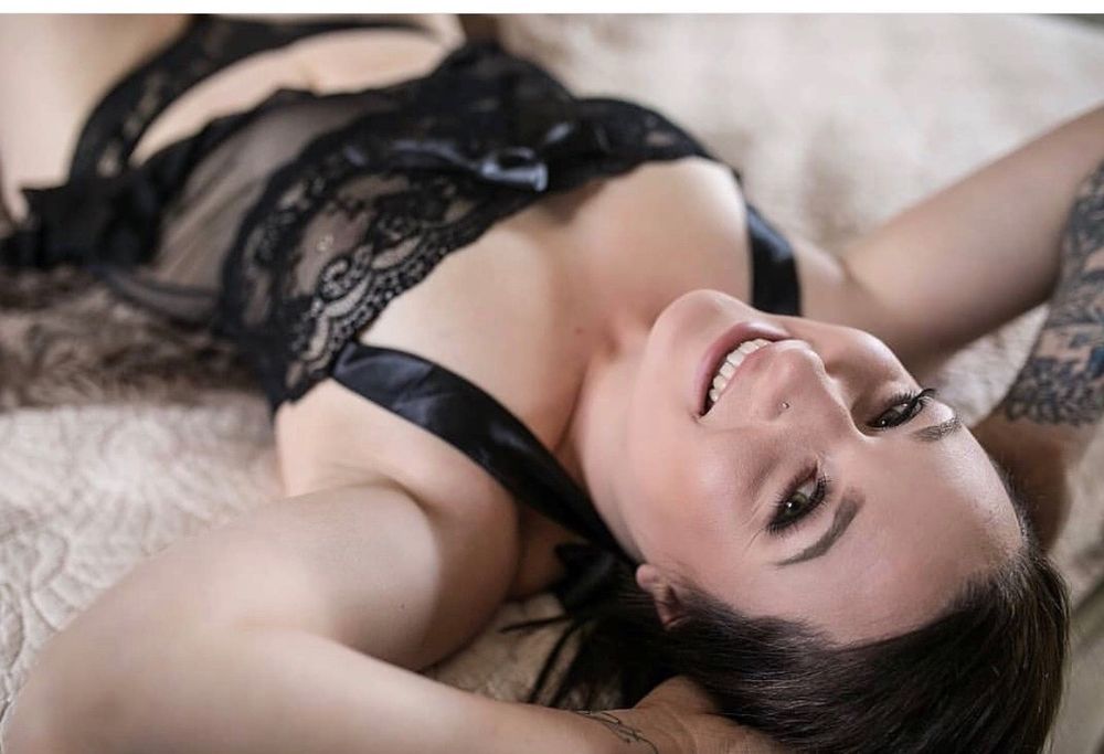 foryou0806 OnlyFans profile picture