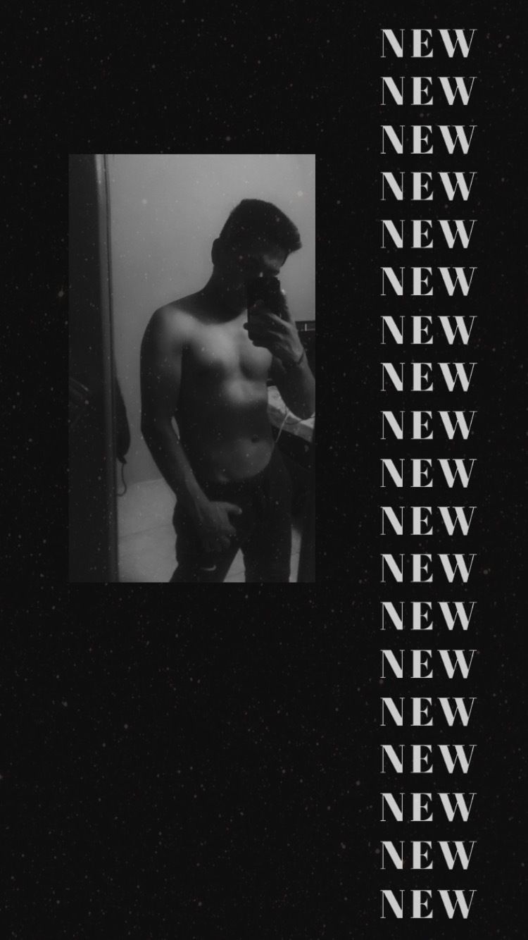 josuesebastian OnlyFans profile picture
