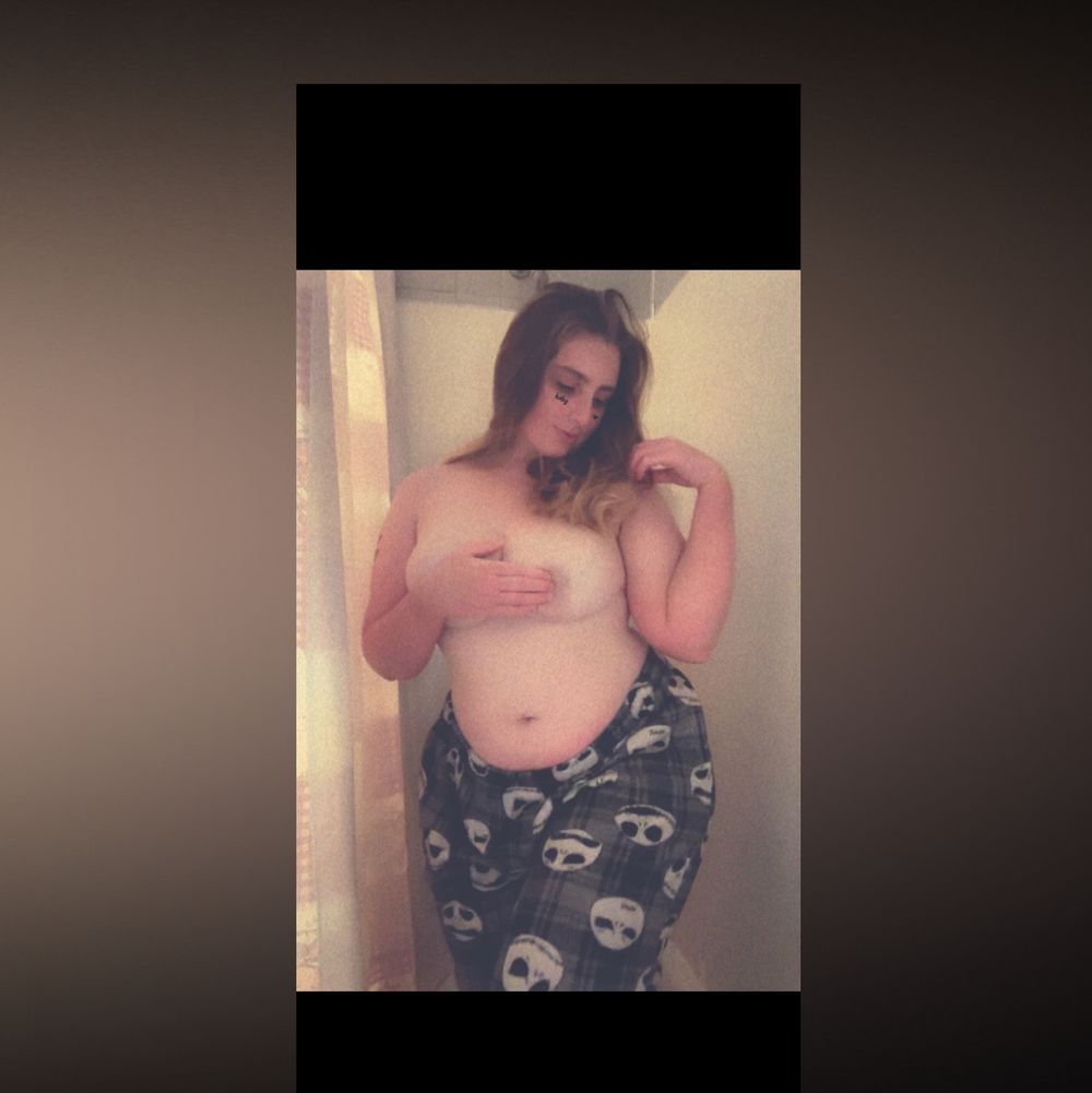 daisynicholee OnlyFans profile picture