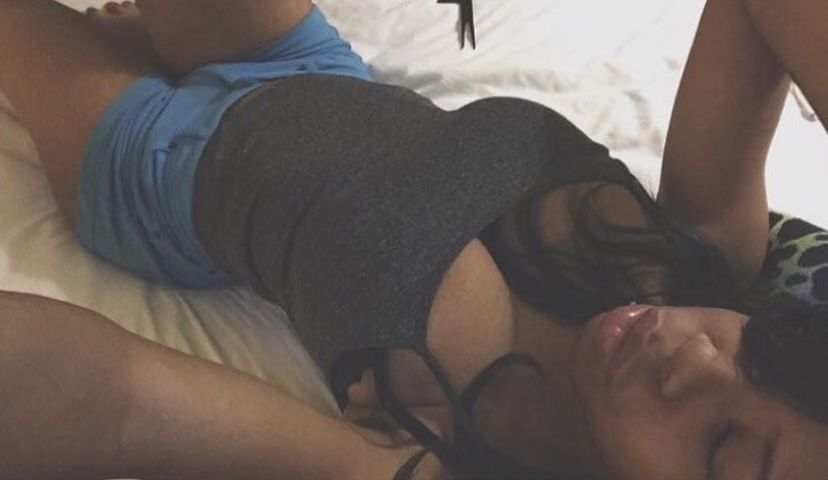 pinkloverose OnlyFans profile picture