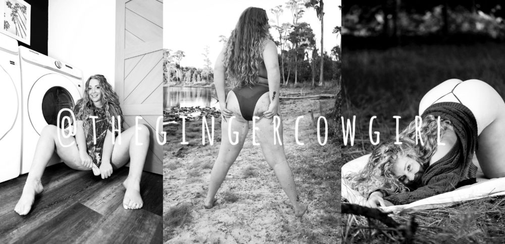 thefloridacowgirl OnlyFans profile picture