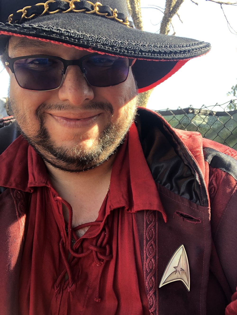soldaht OnlyFans profile picture