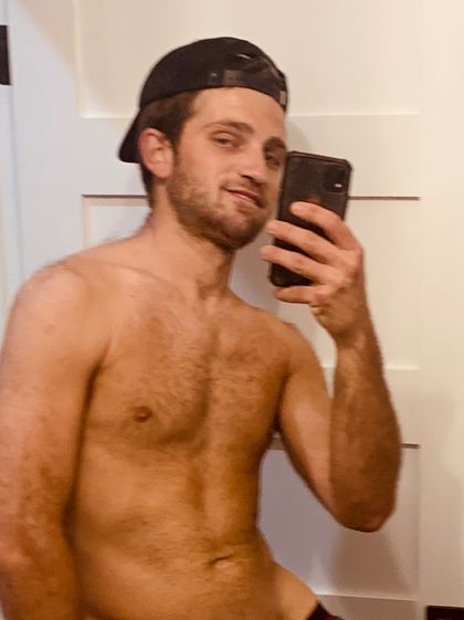 mrsexisbest OnlyFans picture