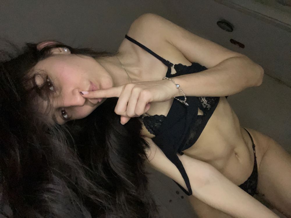 be_carter OnlyFans profile picture