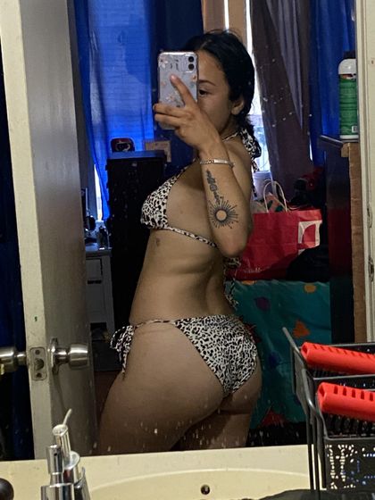 u125330985 OnlyFans picture