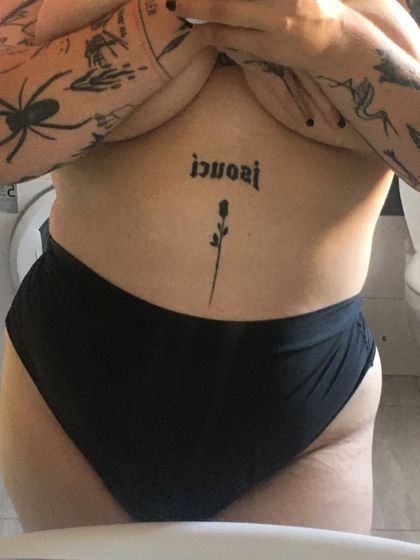 twentyandsomething OnlyFans picture
