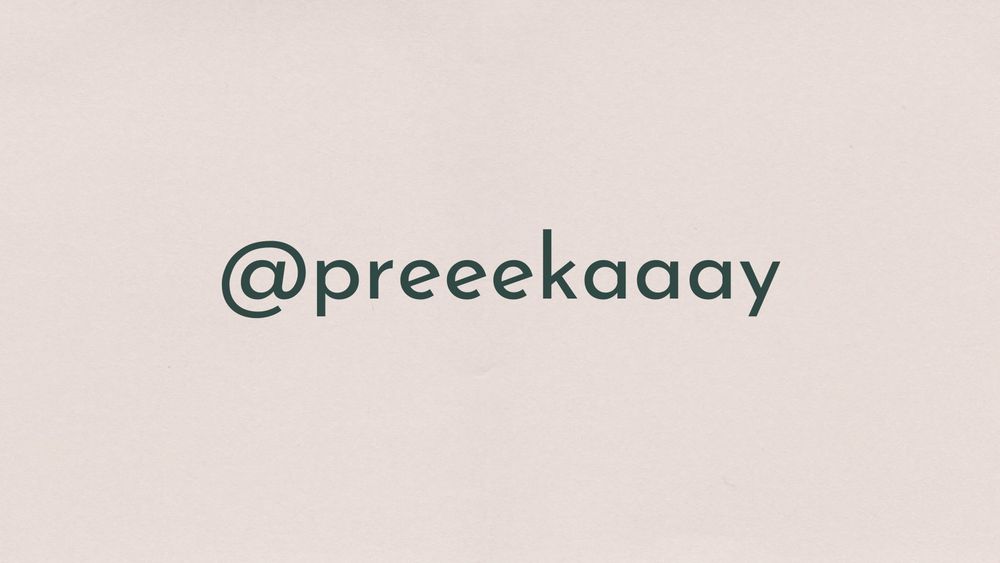 kaaaybaaae OnlyFans profile picture