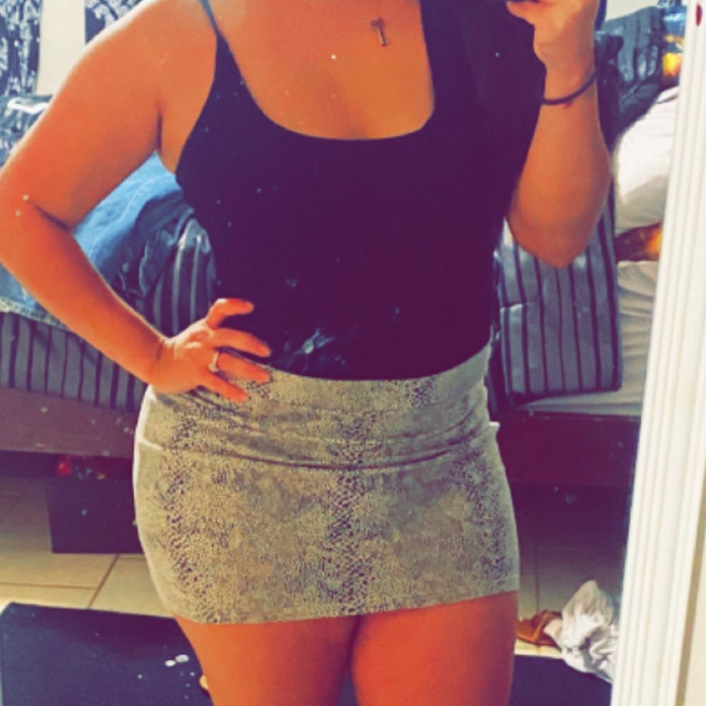 liltoribabii OnlyFans profile picture