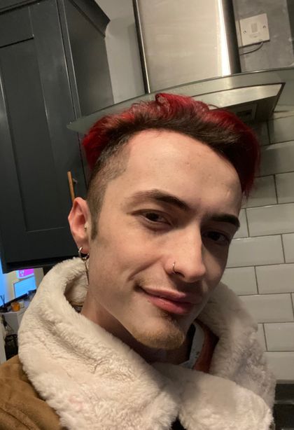 lloyduk OnlyFans picture