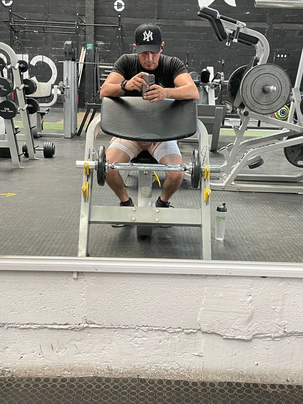 gerardopacheco1989 OnlyFans profile picture