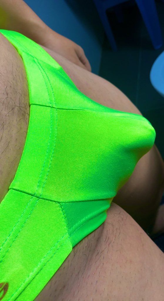 wilson3 OnlyFans profile picture