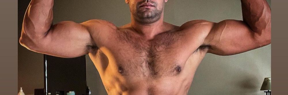 manny_fitphoenix OnlyFans profile picture