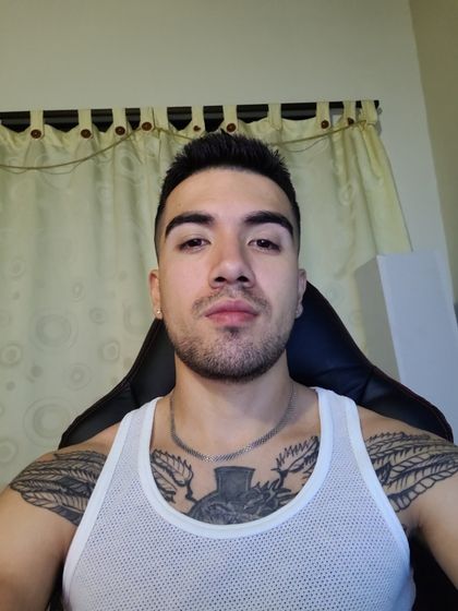 taylorcruz OnlyFans picture