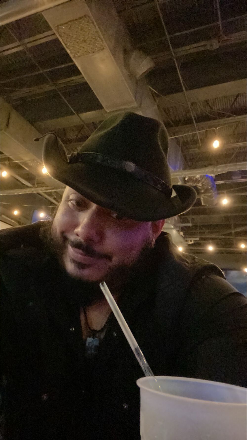 cowboysworld OnlyFans profile picture