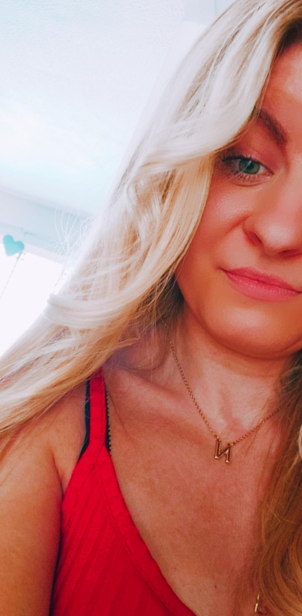 itsnina_ox OnlyFans profile picture