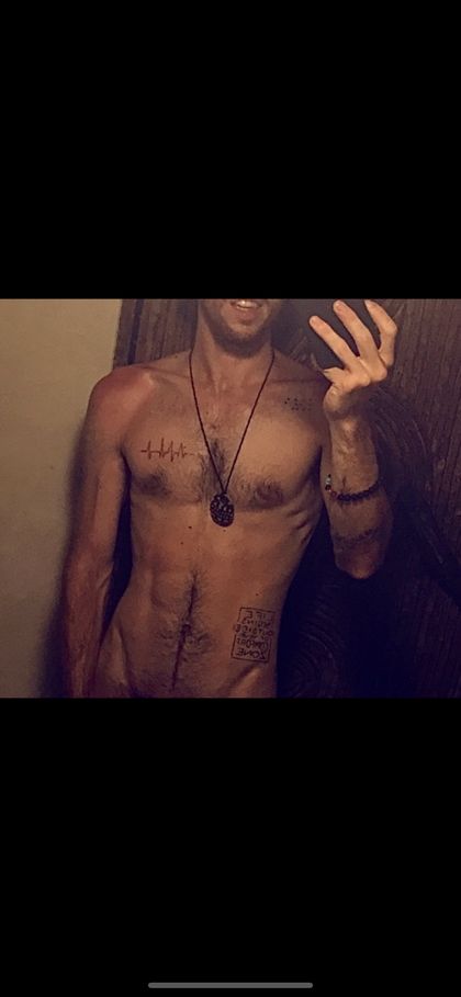 arxboo OnlyFans picture