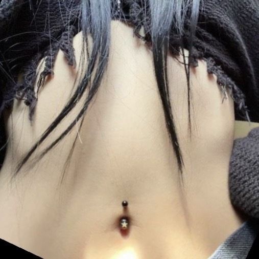 lilithbebe570 OnlyFans profile picture