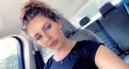 mamatried96 OnlyFans picture