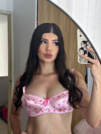 juicybody2001 OnlyFans picture