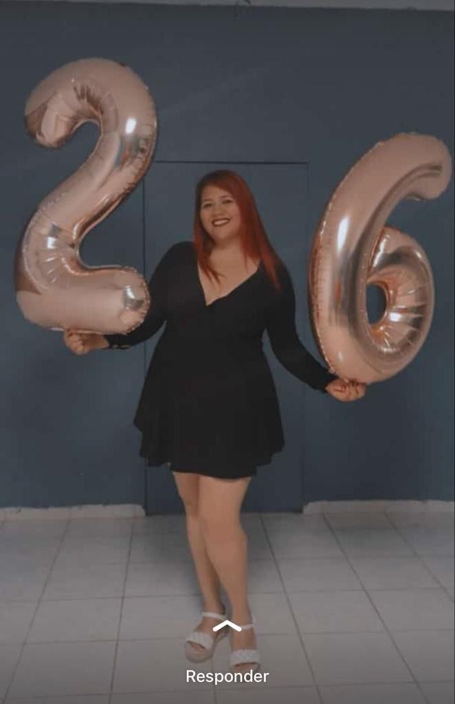 marissaayelem96 OnlyFans profile picture