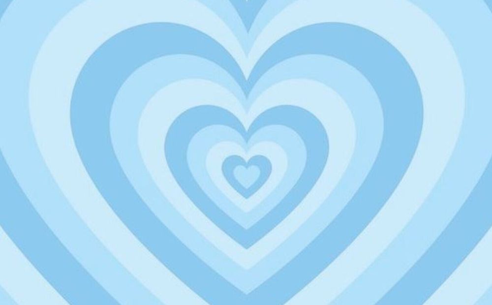 babydevilarg OnlyFans profile picture