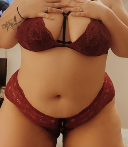 visualvixen1 OnlyFans picture