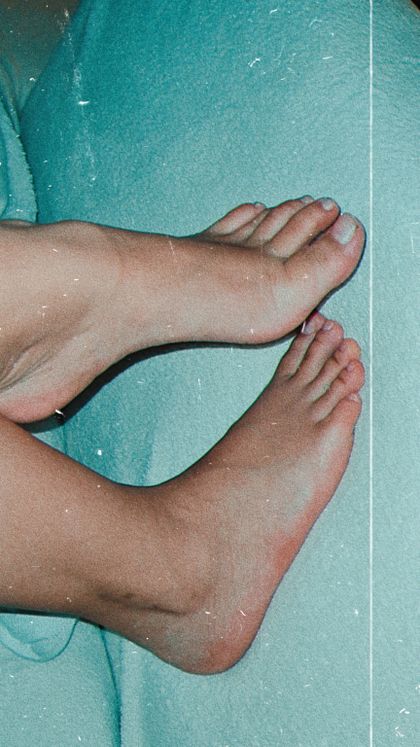 asianfootslave OnlyFans picture