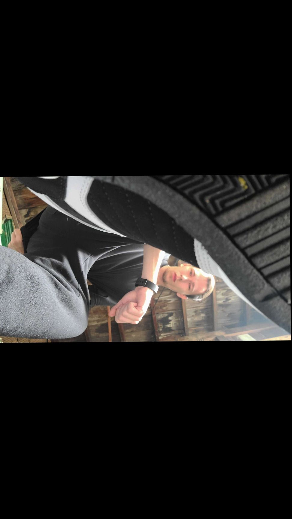 sirskaterfeet OnlyFans profile picture
