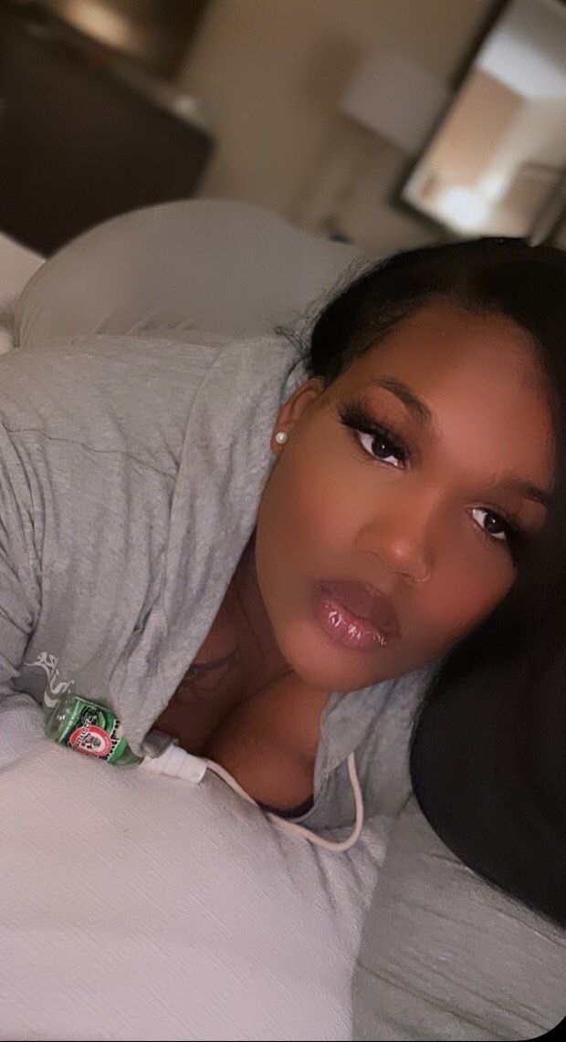 chynna101 OnlyFans profile picture