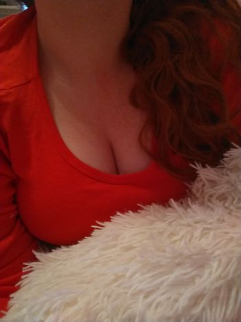 HoneyPie44