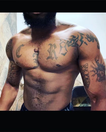 justoneo OnlyFans picture