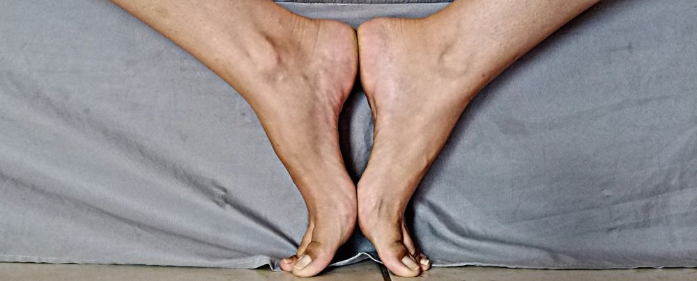 feetfetcherdaily OnlyFans profile picture