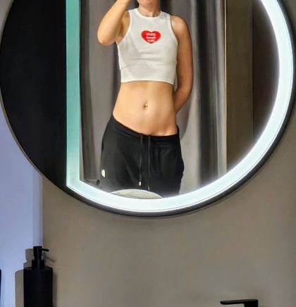 rileyunveiled OnlyFans picture