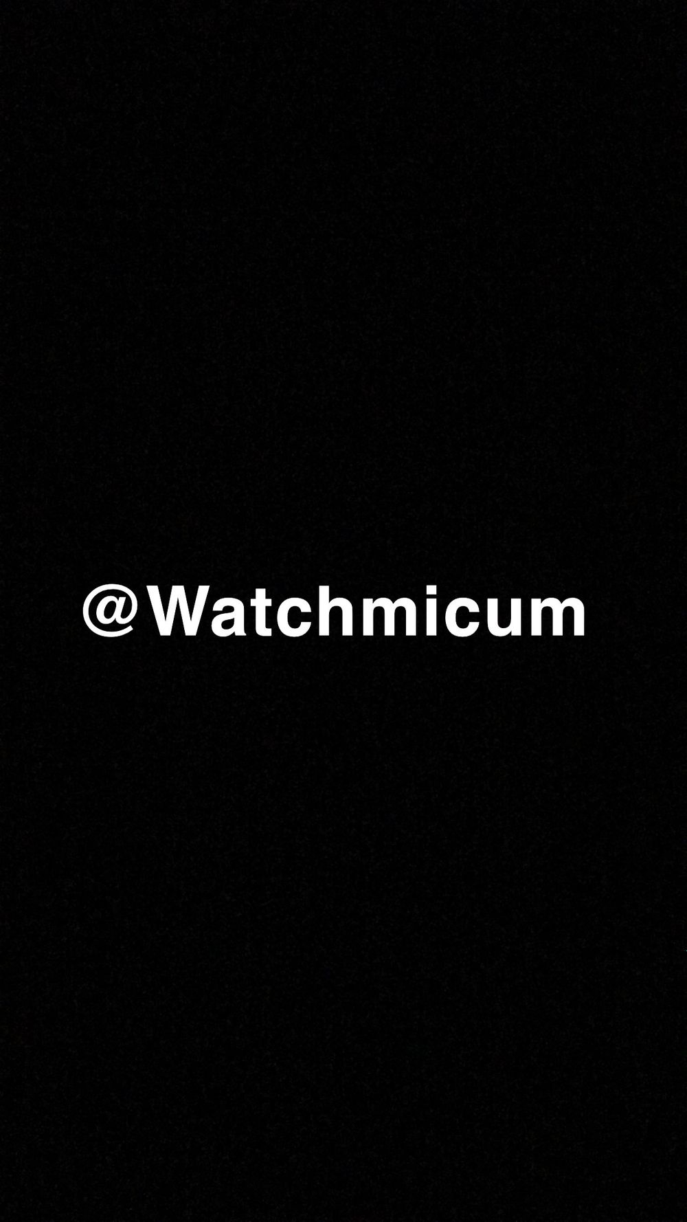 u12109279 OnlyFans profile picture