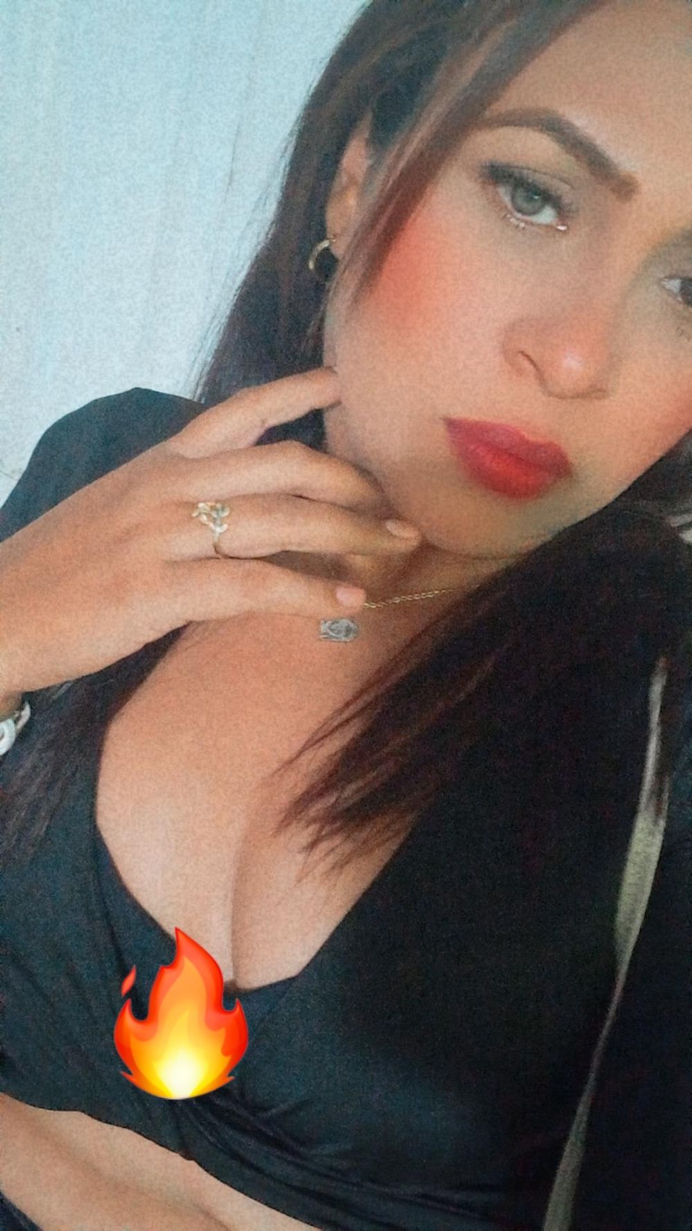 marily28 OnlyFans profile picture