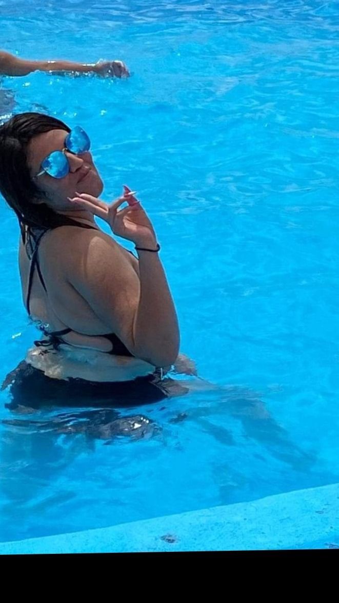 jaqiiealtamirano OnlyFans profile picture