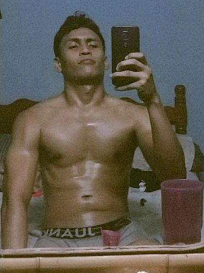 heenryam94 OnlyFans picture