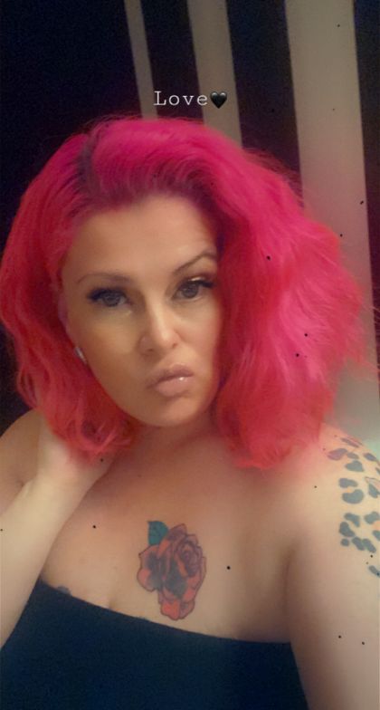 susanlusttxxx OnlyFans picture