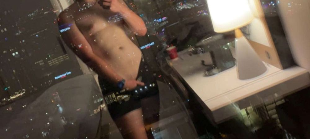 big_luca OnlyFans profile picture