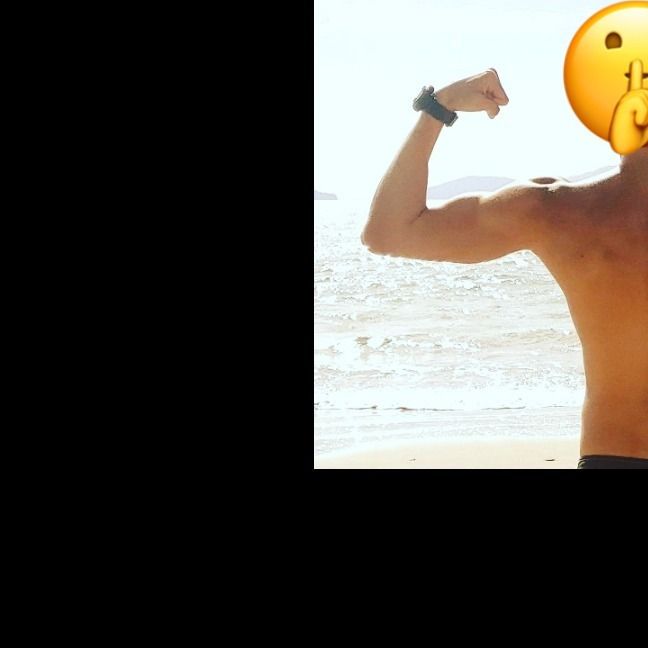 cyberdick89 OnlyFans profile picture