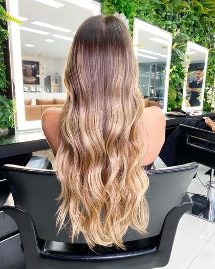 xostella OnlyFans picture