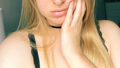 maryjane_18 OnlyFans picture