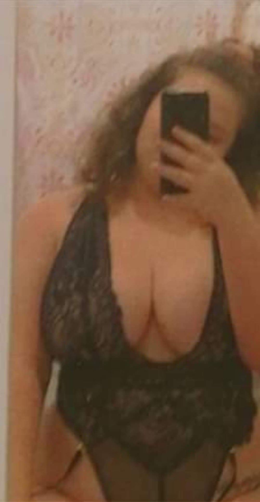 u98933553 OnlyFans profile picture