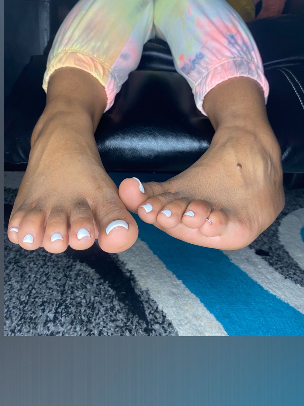 watdathoneydew OnlyFans profile picture