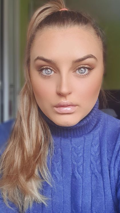 dianitalr OnlyFans picture