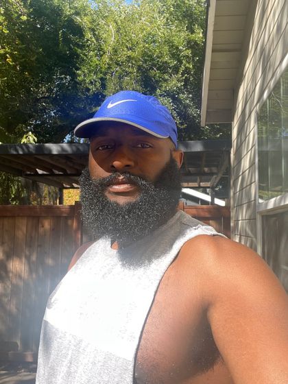 u33101987 OnlyFans picture