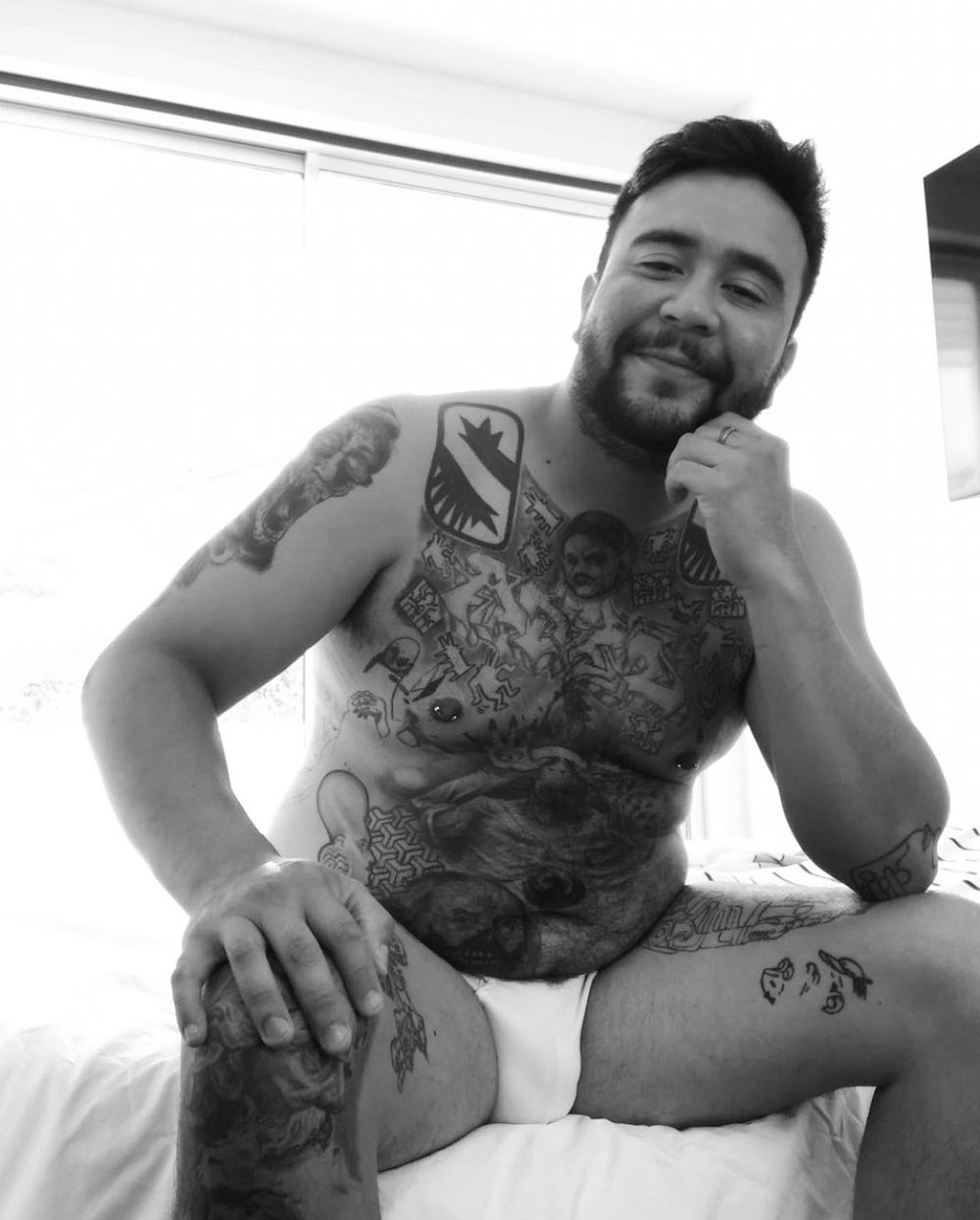 williamsnordrum OnlyFans profile picture