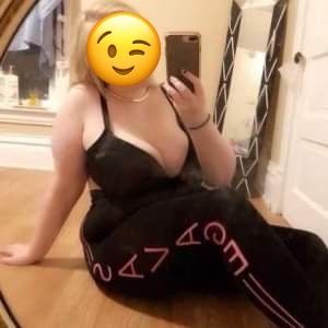 desperate4xo OnlyFans picture