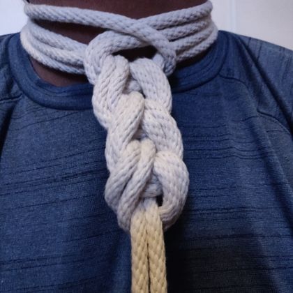 bondage_enthusiast OnlyFans picture