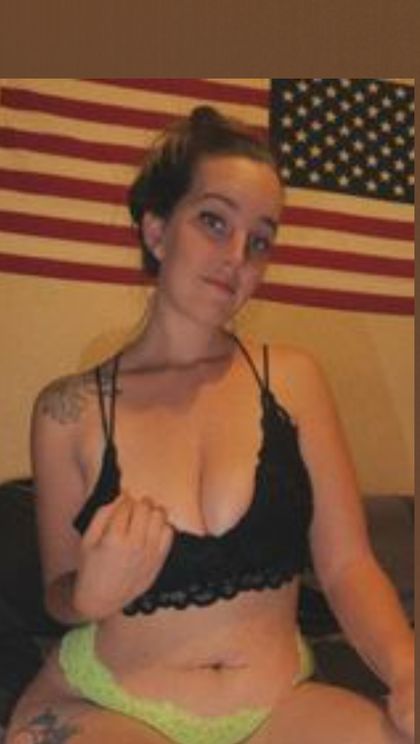 wickedgirl420free OnlyFans picture